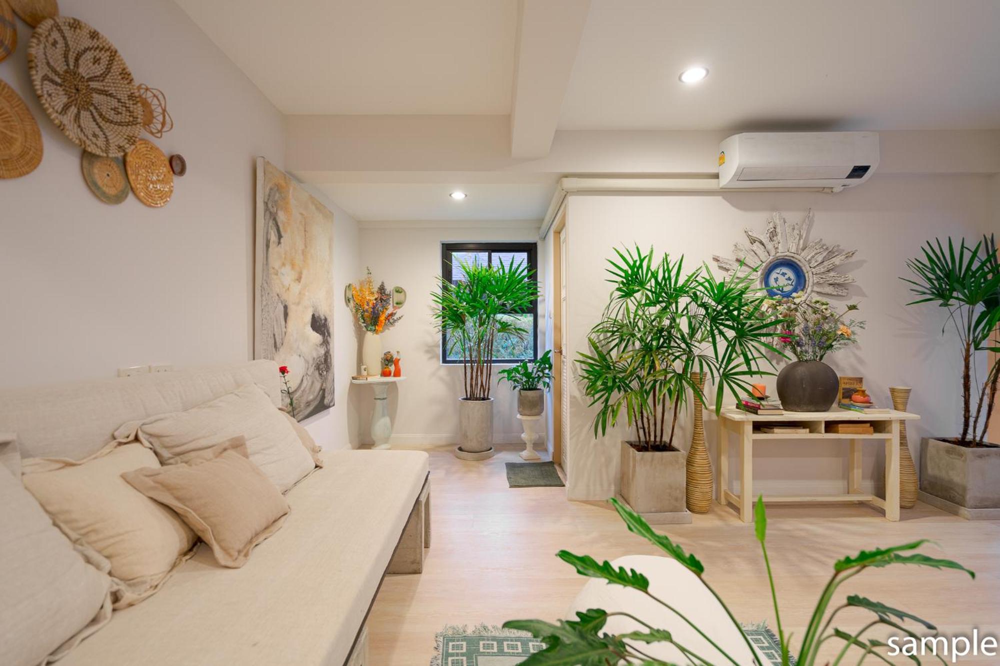 Gallery House Old Town - Groups & Families Holiday home *
